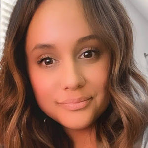 Meet your Posher, Melanie